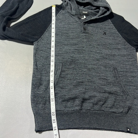 Men’s sweater buckle size s - Picture 7 of 8